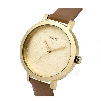 oasis ӢʫʯӢŮʿֱB1545 Ȿԭ