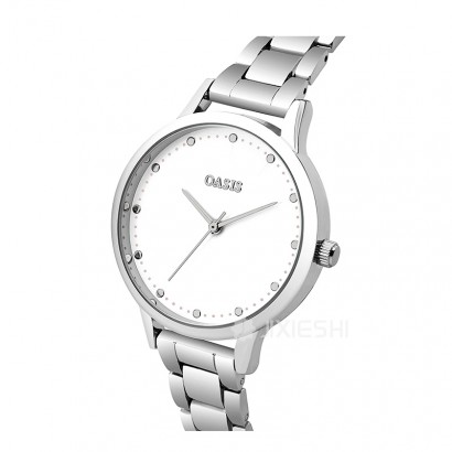 oasis ӢʫʯӢŮʿֱSB003SM Ȿԭ