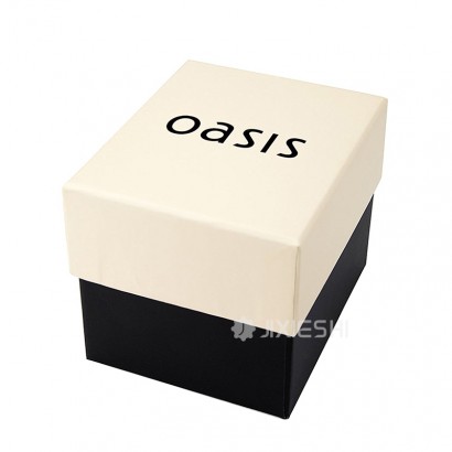 oasis ӢʫʯӢŮʿֱB1350 Ȿԭ