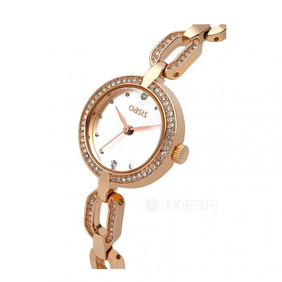 oasis ӢʫʯӢŮʿֱB1501 Ȿԭ