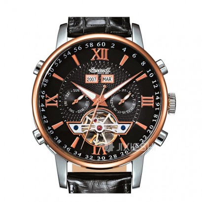 Ingersoll ӢӢԶеʿֱIN4503RBK Ȿԭ