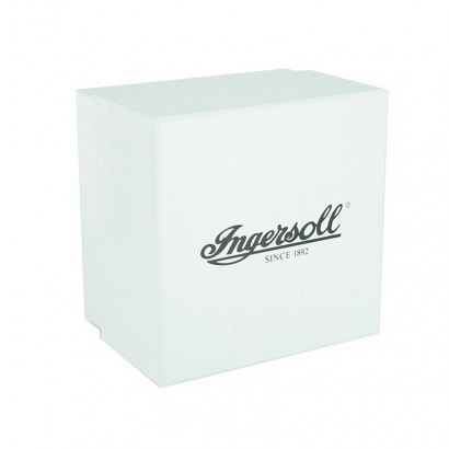 Ingersoll ӢӢԶеʿֱIN7220WH Ȿԭ