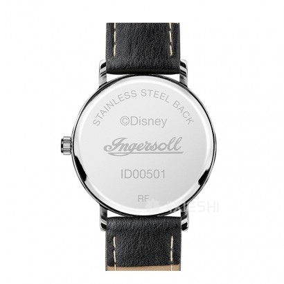Ingersoll ӢӢʯӢŮʿֱID00501 Ȿԭ