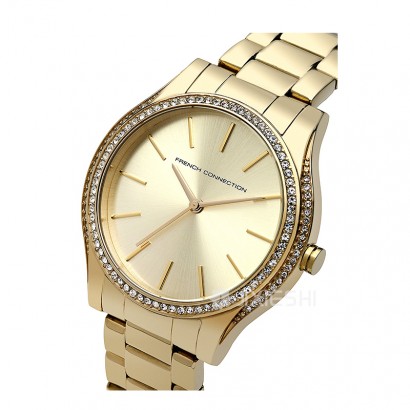 FRENCH CONNECTION ӢFRENCH CONNECTIONʯӢŮʿֱFC1205GM Ȿԭ