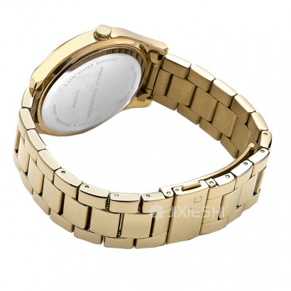 FRENCH CONNECTION ӢFRENCH CONNECTIONʯӢŮʿֱFC1205GM Ȿԭ