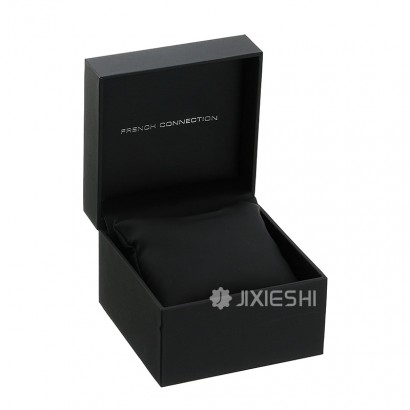FRENCH CONNECTION ӢFRENCH CONNECTIONʯӢŮʿֱFC1205GM Ȿԭ