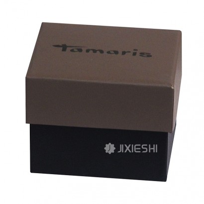 Tamaris ¹TamarisʯӢŮʿֱB07000360 Ȿԭ