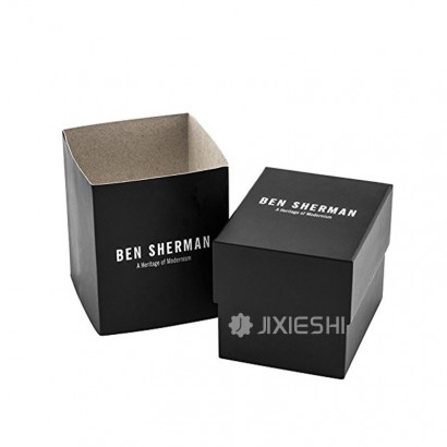 Ben Sherman ӢBen ShermanʯӢʿֱWB053BR Ȿԭ