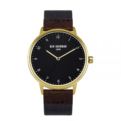 Ben Sherman ӢBen ShermanʯӢʿֱWB049UG Ȿԭ