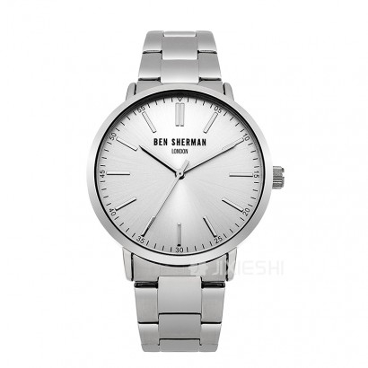 Ben Sherman ӢBen ShermanʯӢʿֱWB061SM Ȿԭ