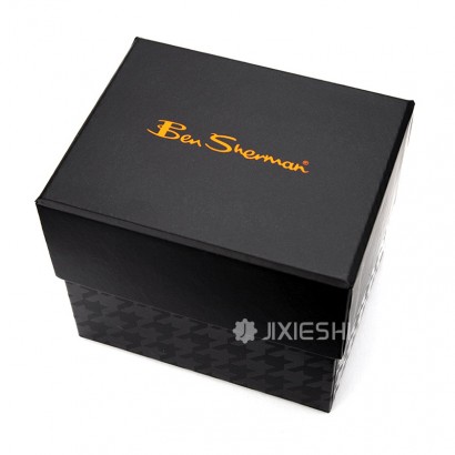 Ben Sherman ӢBen ShermanʯӢʿֱBS104 Ȿԭ