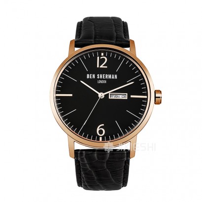 Ben Sherman ӢBen ShermanʯӢʿֱWB046BRG Ȿԭ