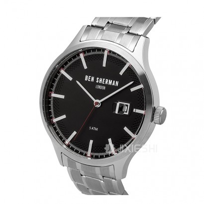 Ben Sherman ӢBen ShermanʯӢʿֱWB056BSM Ȿԭ