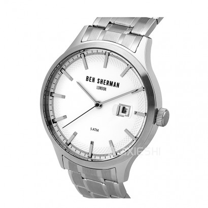 Ben Sherman ӢBen ShermanʯӢʿֱWB056SM Ȿԭ