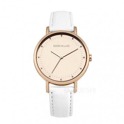 KAREN MILLEN Ӣ.ʯӢŮʿֱKM139WRG ...