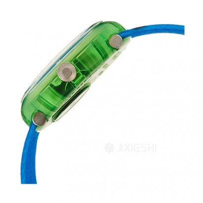 flik flak ʿɷʯӢֱͯFBNP058 Ȿԭ