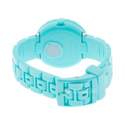 flik flak ʿɷʯӢֱͯFCSP022 Ȿԭ