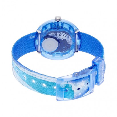 flik flak ʿɷʯӢֱͯFLNP023 Ȿԭ