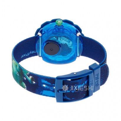 flik flak ʿɷʯӢֱͯFLSP010 Ȿԭ