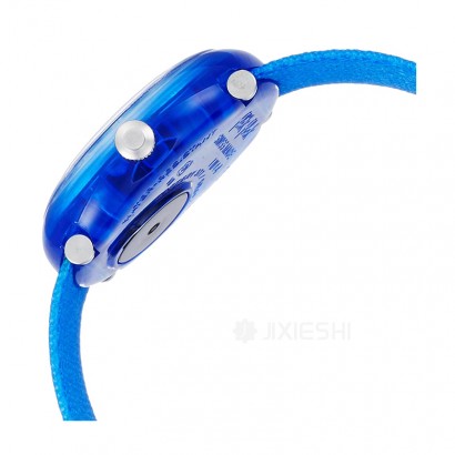 flik flak ʿɷʯӢֱͯFBNP086 Ȿԭ