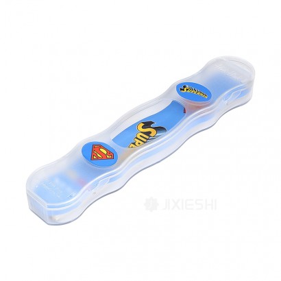 flik flak ʿɷʯӢֱͯFFLP002 Ȿԭ
