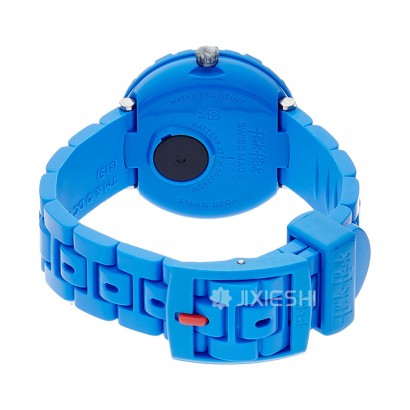 flik flak ʿɷʯӢֱͯFFLP002 Ȿԭ