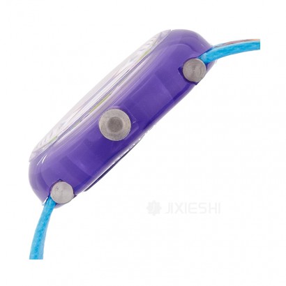 flik flak ʿɷʯӢֱͯFBNP005 Ȿԭ