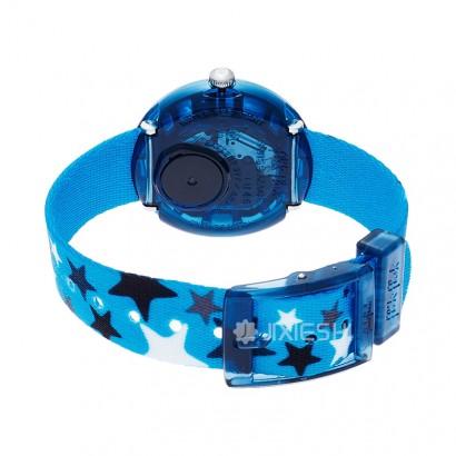 flik flak ʿɷʯӢֱͯFBNP084 Ȿԭ