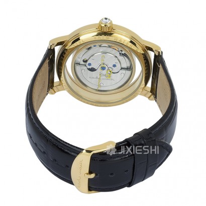 Carlo Monti ¹ɵԶеŮʿֱCM104-282 Ȿԭ