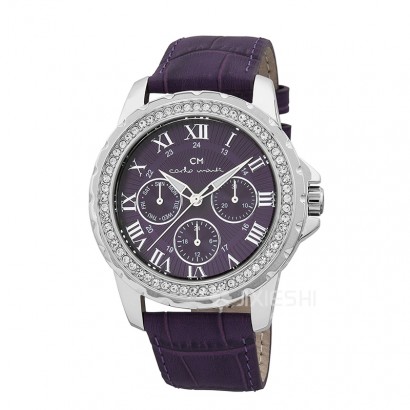 Carlo Monti ¹ɵʯӢŮʿֱCM600-190 ...