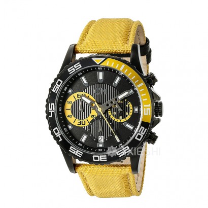 Carlo Monti ¹ɵʯӢʿֱCM509-620 ...