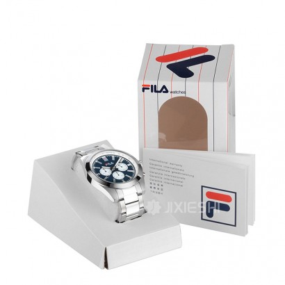FILA ʯӢʿֱFA4126-11 Ȿԭ