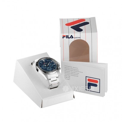 FILA ʯӢʿֱFA4125-11 Ȿԭ