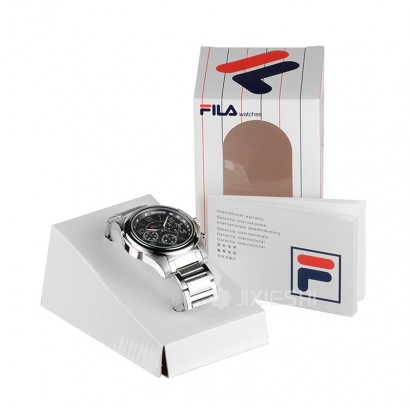 FILA ʯӢʿֱFA4124-11 Ȿԭ