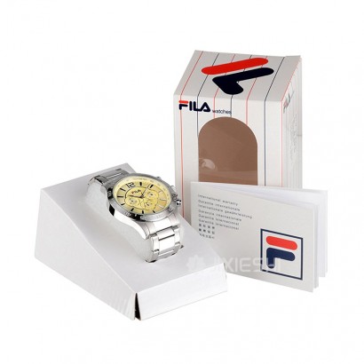 FILA ʯӢʿֱFA4122-13 Ȿԭ