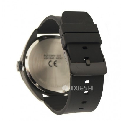 PUMA ¹ʯӢʿֱPU103951001 Ȿԭ