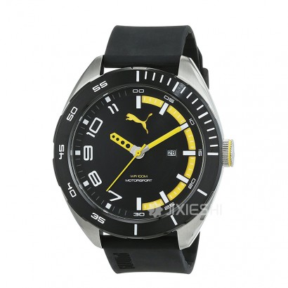 PUMA ¹ʯӢʿֱPU103951002 Ȿԭ