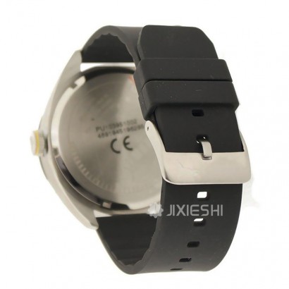 PUMA ¹ʯӢʿֱPU103951002 Ȿԭ
