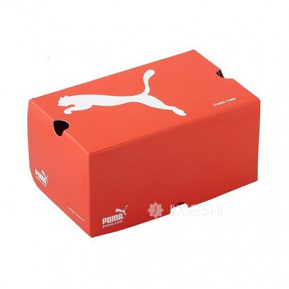 PUMA ¹ʯӢʿֱPU102941006 Ȿԭ