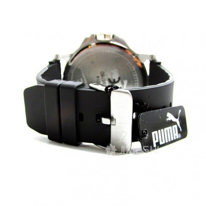 PUMA ¹ʯӢʿֱPU102941006 Ȿԭ