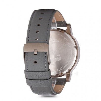 PUMA ¹ʯӢʿֱPU103461004 Ȿԭ