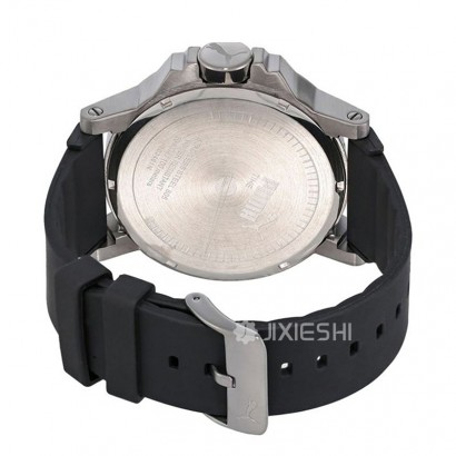 PUMA ¹ʯӢʿֱPU103461015 Ȿԭ