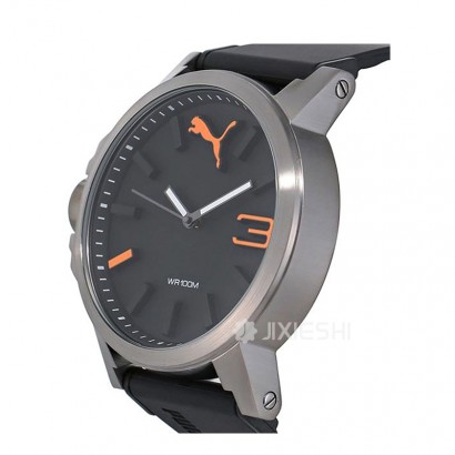 PUMA ¹ʯӢʿֱPU103461015 Ȿԭ
