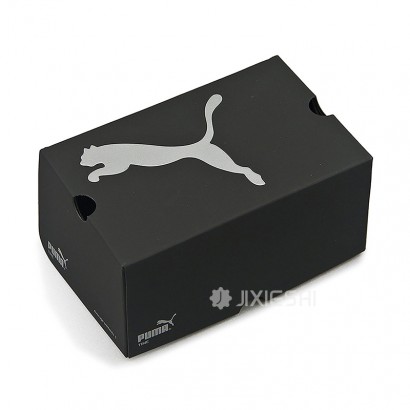 PUMA ¹ʯӢʿֱPU103461016 Ȿԭ