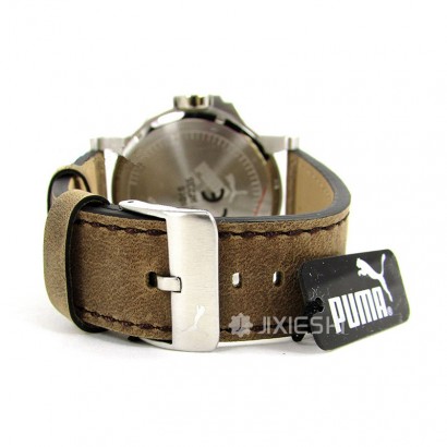 PUMA ¹ʯӢʿֱPU103461016 Ȿԭ