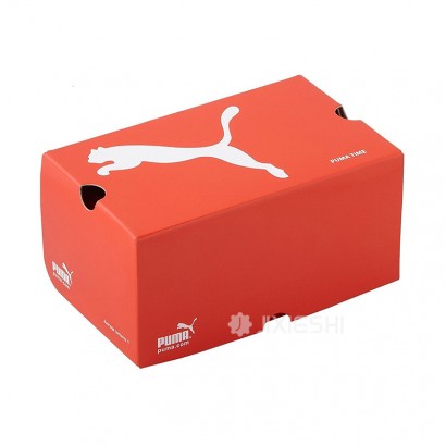 PUMA ¹ʯӢʿֱPU103192005 Ȿԭ