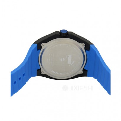PUMA ¹ʯӢʿֱPU103501004 Ȿԭ