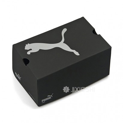 PUMA ¹ʯӢʿֱPU103501009 Ȿԭ