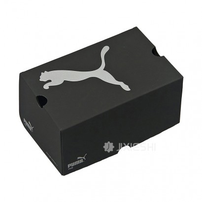 PUMA ¹ʯӢʿֱPU911311006 Ȿԭ