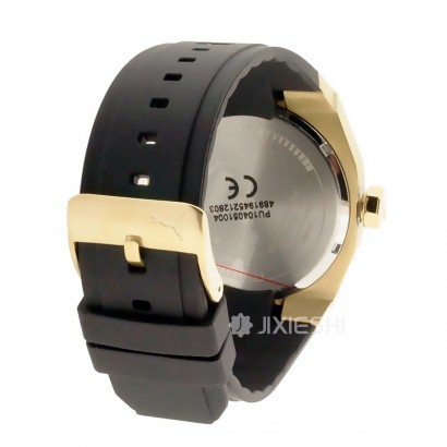PUMA ¹ʯӢʿֱPU104051004 Ȿԭ